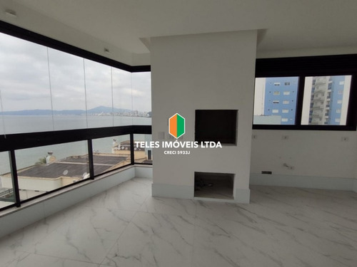 Imagem 7 de 22 de Apto. Infinity Residence Club Em Itapema Frente Ma - Imb1444 - Imb1444