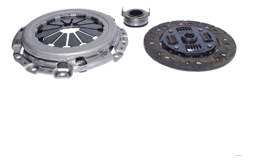 Kit Embrague Para Suzuki Alto 800 2007-2012