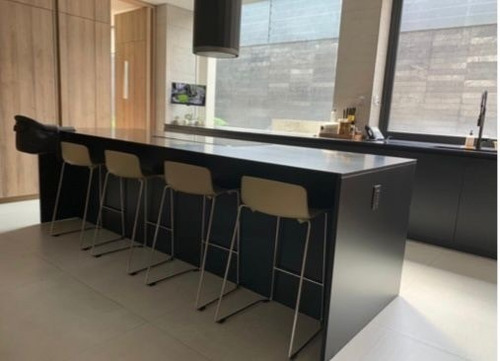 Imagen 5 de 24 de Excelente Casa En Renta, Bosques De Las Las Lomas