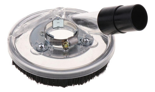* Aspiradora De Polvo Para La Superficie Del Extractor De