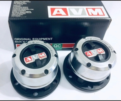 Imagen 3 de 4 de Rueda Libre Toyota 26e/1997/2004/ Todo Repuestos/ Descuentos