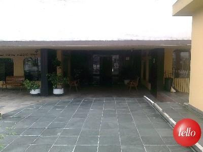 Apartamento - Ref: 66053
