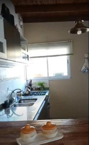 Casa En Venta - 2 Dormitorios 2 Baños - 140mts2 - La Lucila Del Mar