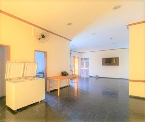 Imagem 15 de 18 de Apto Na Vila Matilde Com 2 Dorms, 1 Vaga, 62m² - Ap14735