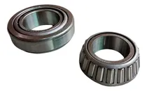 Comprar Caixa De Direção Cônica Para Moto Yamaha Mt03 \u002F Mt07 \u002F Mt09