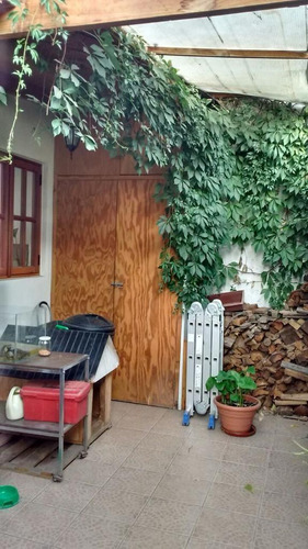Casa En Venta De 3 Dormitorios En El Centro De . San Felipe