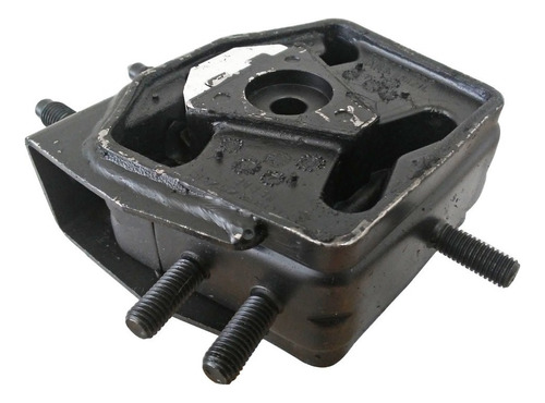 Soporte Delantero Superior Motor Ford Orion Vw Pointer 1.8