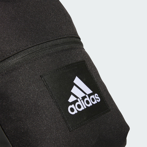 Bolsa Organizadora Essentials It2048 adidas Color Negro