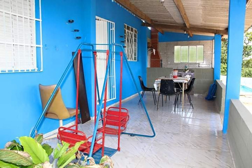 Imagem 12 de 14 de Chácara 1.000 M² Em Ibiúna - Chácara Barata - Cód.092