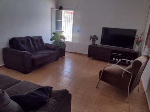 Chácara Em Mairiporã Com 5.225m