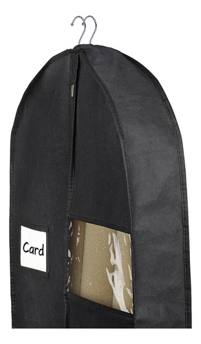 Bolsas De Ropa Para Viajes Y Almacenamiento Transpirable Jue