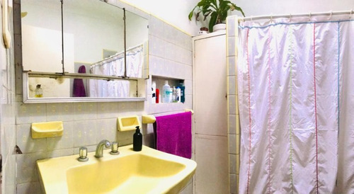 Imagen 9 de 11 de Casa En Venta En Castelar Sur