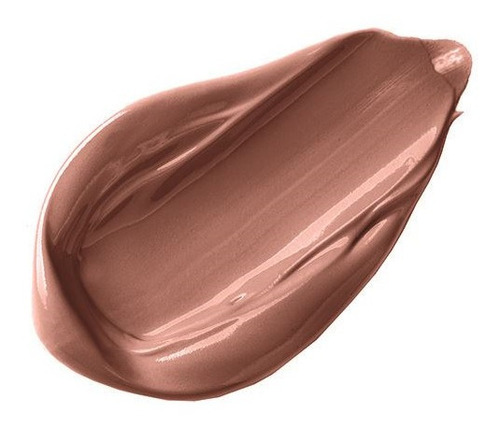 Labial Wet N Wild Mega Last High Shine N°1428 Clothes Off