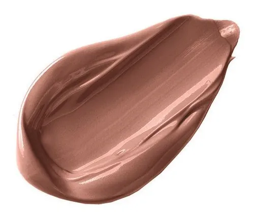 Labial Wet N Wild Mega Last High Shine N°1428 Clothes Off