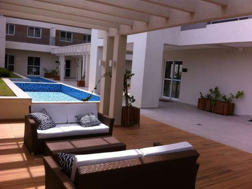 Imagem 29 de 30 de Smero - Ap-0337 - 3295472