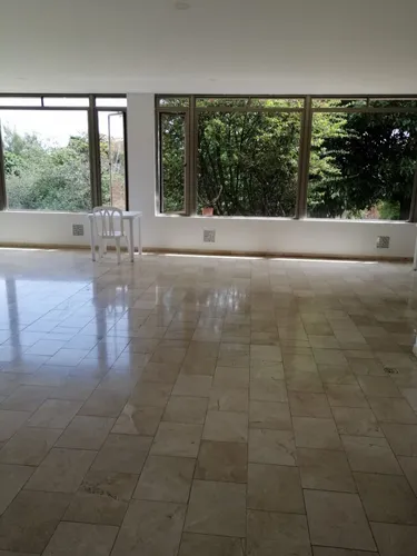 El Apartamento Que Usted Se Merece