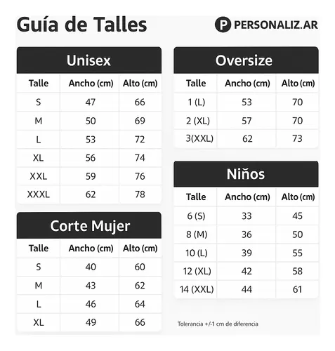 Remera Dile A Tu Pap Que Dije Hola