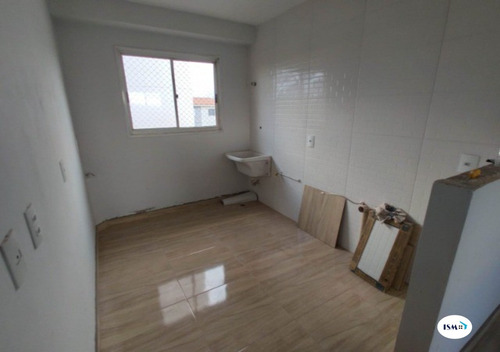 Imagem 5 de 21 de Apartamento A Venda No Condomínio Residencial Nobile - Ap00886 - 70705737