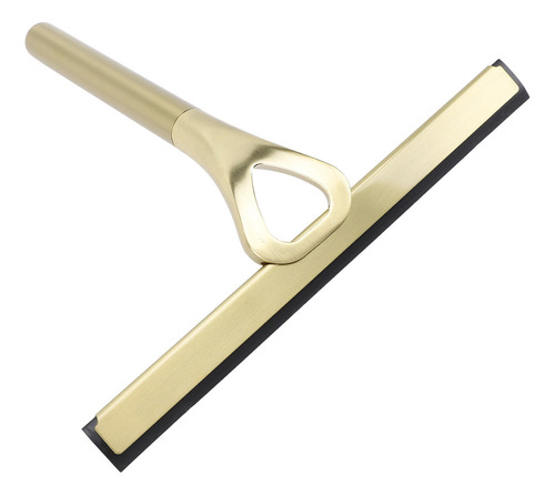 Escobilla De Goma For Puerta De Fregona De Ducha, Silicona