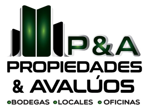 Imagen 14 de 14 de Bodega En Venta En La Estrella