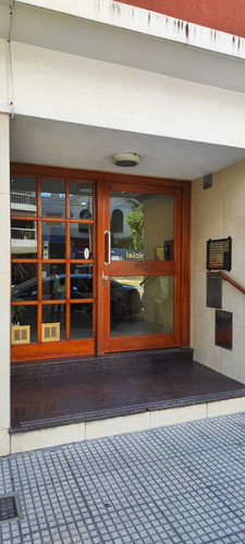 Departamento  En Alquiler En Villa Del Parque, Capital Federal, Buenos Aires