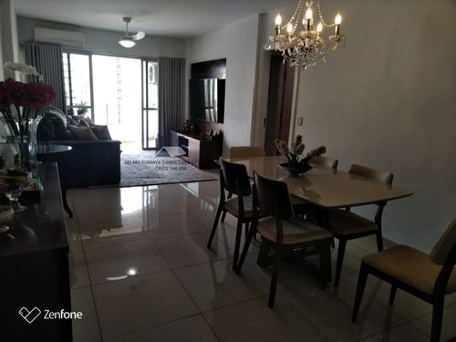 Apartamento-padrao-para-venda-em-centro-sao-jose-do-rio-preto-sp - 2019621