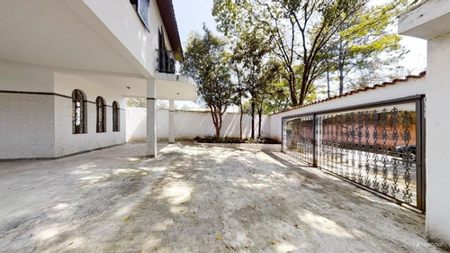Imagem 30 de 30 de Casa - Vila Sao Francisco - 13143