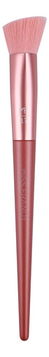 Linha Squad Mf17 Miss Frandy - Pincel Para Contorno