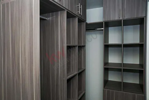 Casa En Venta En Condominio Residencial Horizontal En Tecámac