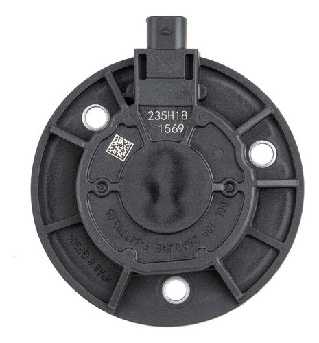 Cgq Sensor Árbol Levas Vvt 2.0 1.8 Tfsi Tsi Vw Audi Seat A3