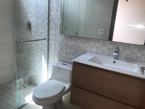 Imagen 8 de 14 de Venta De Apartamento En Ph Mirador, Costa Del Este 20-5920