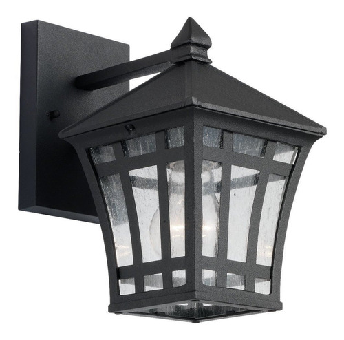 Iluminacion Del Golfo Del Mar Negro 88131-12 100 Vatios 120