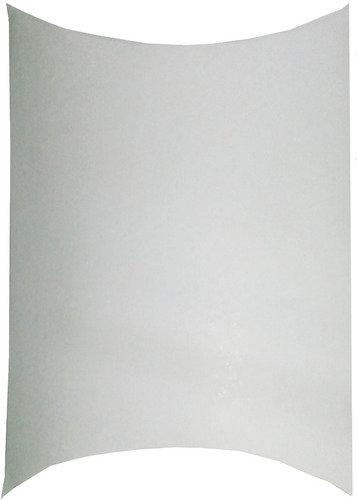 Imagen 4 de 10 de Cajita Para Arroz Civil Bodas Bij2 X 100u Blanco Madera