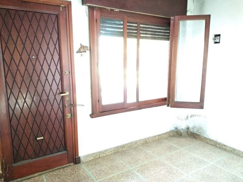 Imagen 3 de 17 de Ph En Venta En Jose Leon Suarez