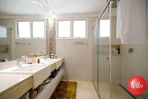 Imagem 22 de 30 de Apartamento - Ref: 234751