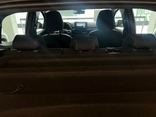 Renault Kardian 1.0T Premiere Edition Edc