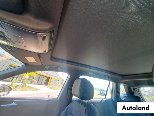 Volkswagen Tiguan R Line 2.0 2023 Impecable! - Autoland