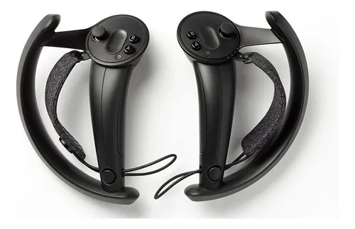 comprar Controladores Vr Valve Index Para Auriculares Valve Index