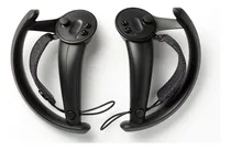 Comprar Controladores Vr Valve Index Para Auriculares Valve Index