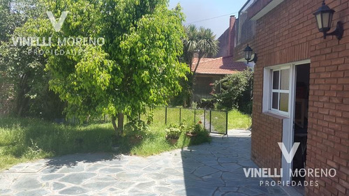 Imagen 22 de 23 de Local C/ Vivienda S/lote 574,32