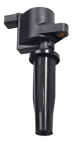 Imagen 3 de 5 de Bobinas De Encendido Compatibles Con Ford, Mazda, Mercury