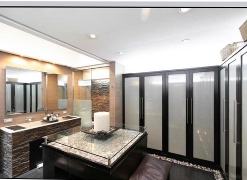 Imagen 21 de 21 de Casa Venta/renta En Conjunto O2 Lomas Country Club