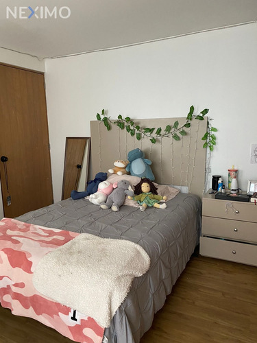 Imagen 10 de 12 de Venta Casa 4 Ambientes Santa Úrsula Xitla