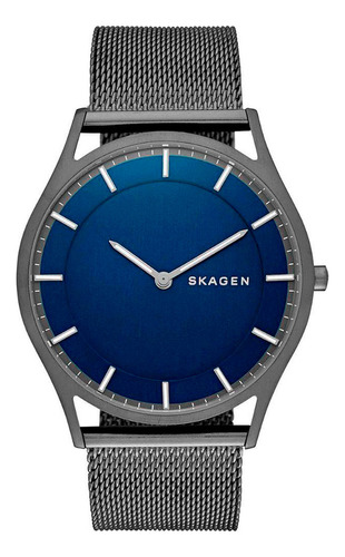 Relógio Skagen - Skw6223/1ai