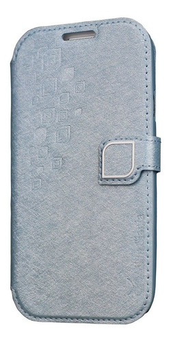 Estuche Samsung Galaxy S3