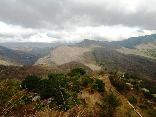 Imagen 18 de 21 de Vendo Terreno 1530m2 Caicaguana 0079