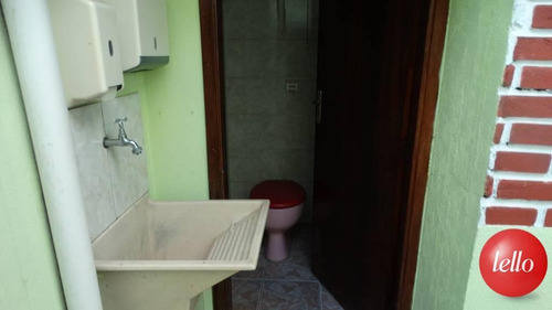 Imagem 12 de 17 de Comercial - Ref: 228680