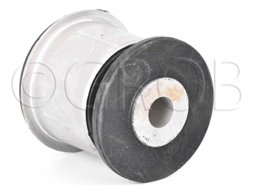 Buje Dodge Durango 2012-2018 Delantero Inferior