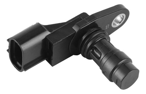 Zx Sensor De Posición Del Cigüeñal 8973121081 8-97312108-1