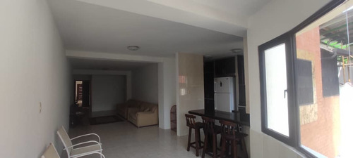 Imagen 4 de 12 de As Apartamento En Alquiler En Caurimare As